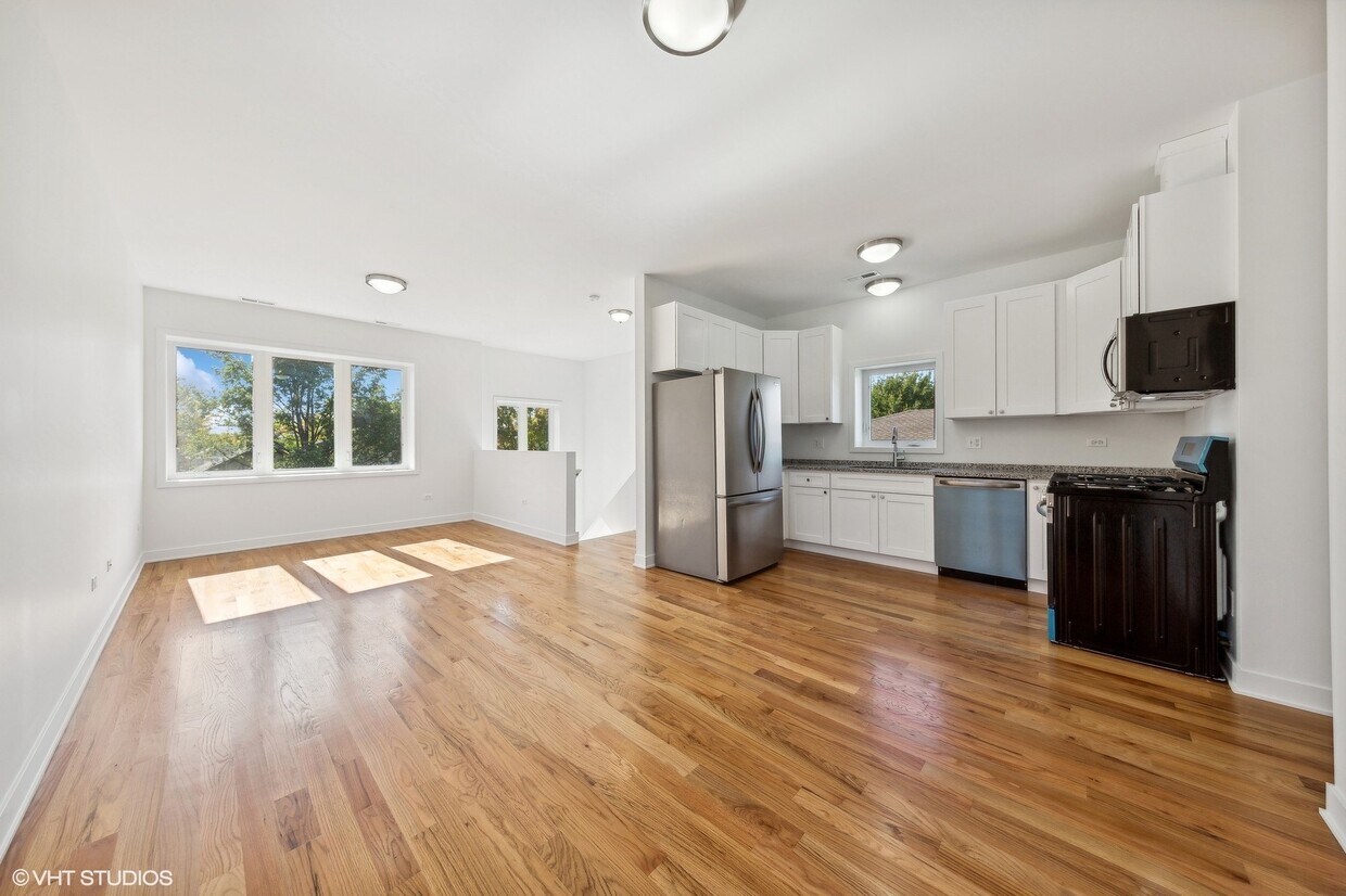 Foto principal - 226 W 24th St