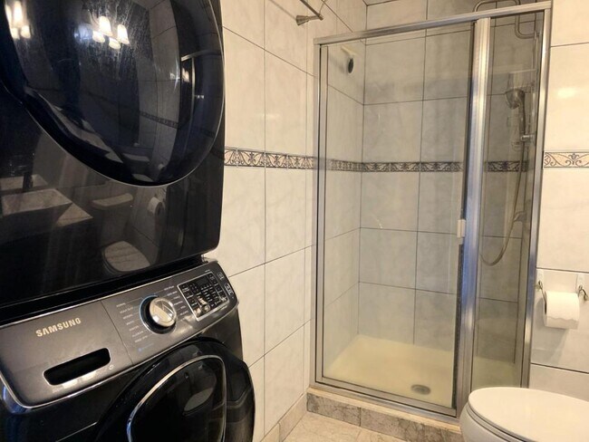 Building Photo - 92-1191 Palahia St #N202