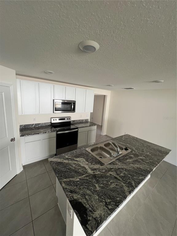 Foto del edificio - 15253 SW 28th Avenue Rd