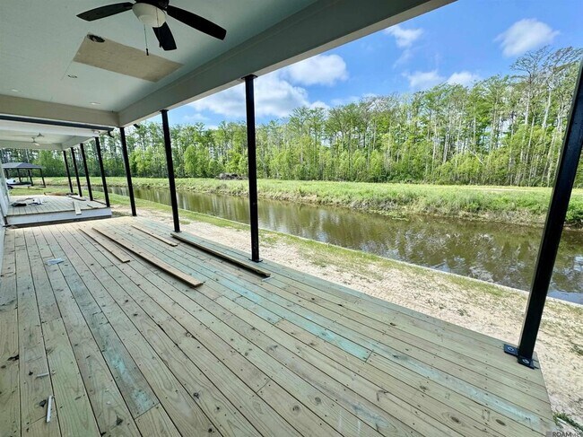 Foto del edificio - 12811 St Croix Ct