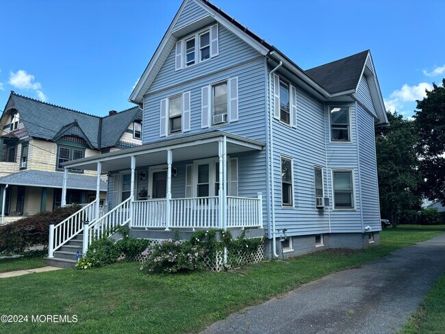 Building Photo - 24 Hudson St