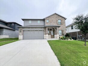 Building Photo - 10532 Big Lagoon Dr
