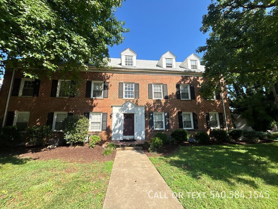 Photo - 2415 Longview Ave.-6