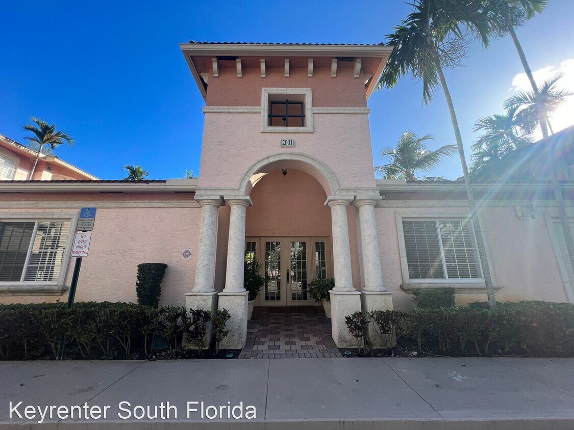 Foto principal - 1 br, 1 bath House - 2027 SE 10th Avenue #707