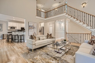 Building Photo - 3362 Mathieson Dr NE