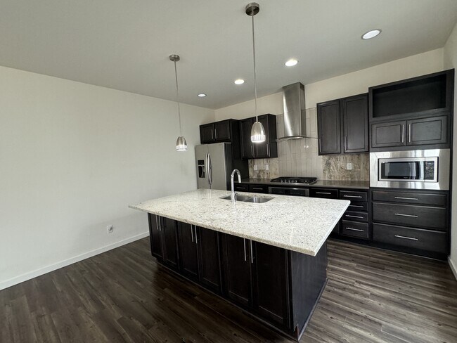 Foto del edificio - 10930 Touchstone Loop