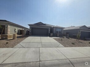 Building Photo - 25373 W Sunland Ave