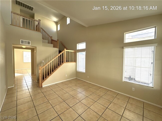 Building Photo - 5401 Goldenseal Ct