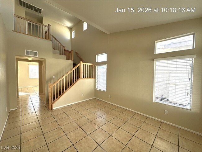 Foto del edificio - 5401 Goldenseal Ct