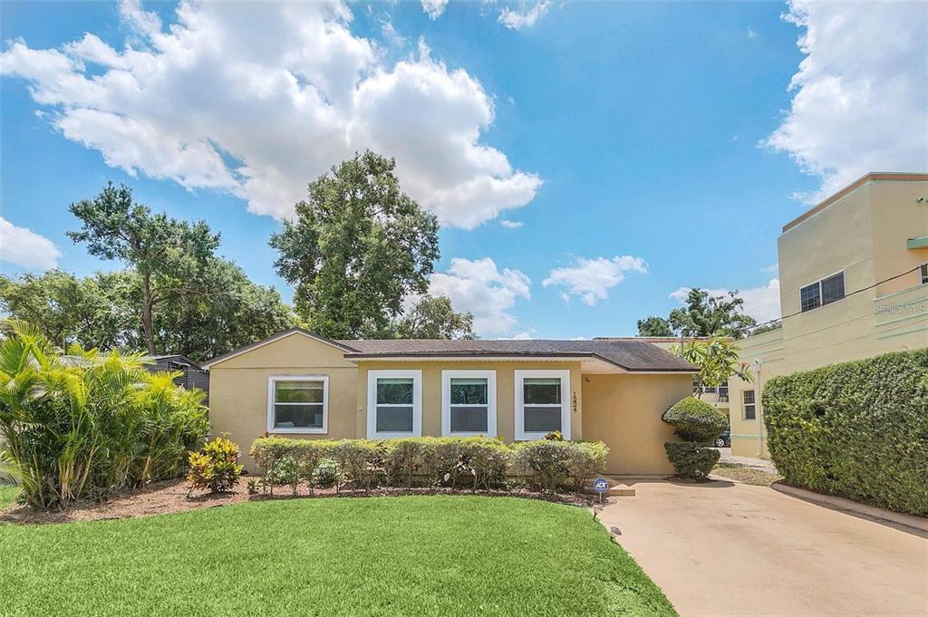 Foto principal - 1224 Catherine St