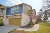 Foto principal - 516 E Slaughter Ln