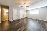 Primary Photo - 4505 Avenue D