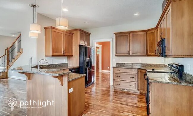 Foto del edificio - 15219 Northeast 81st Way, Vancouver, WA, 9...