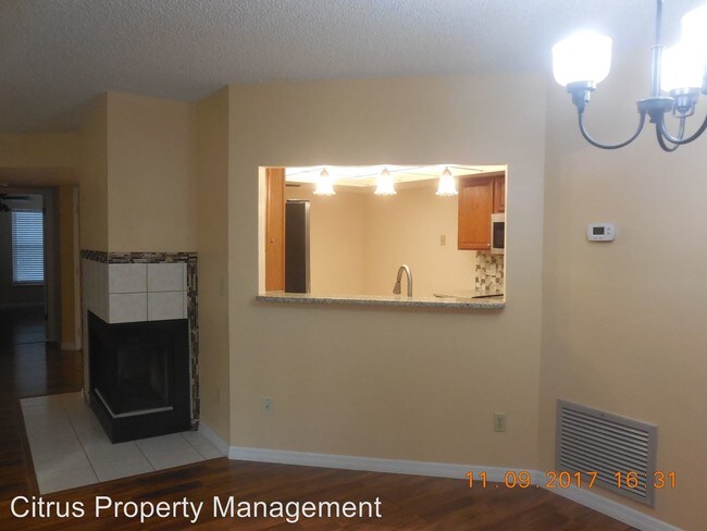Building Photo - 1228 Saint Tropez Cir