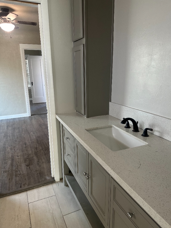 Building Photo - 220 F St