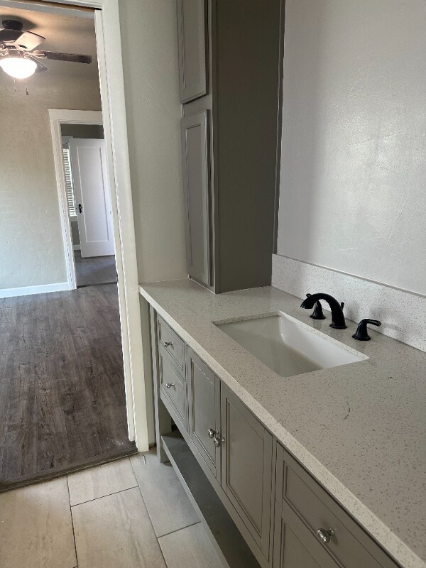 Foto del edificio - 220 F St