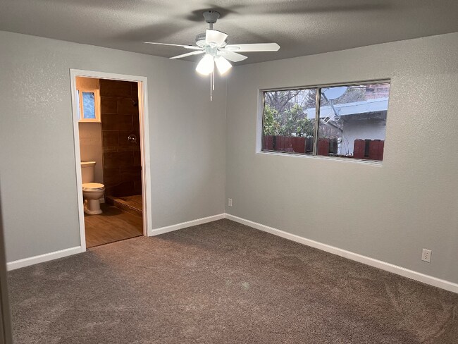 Foto del edificio - 642 A St