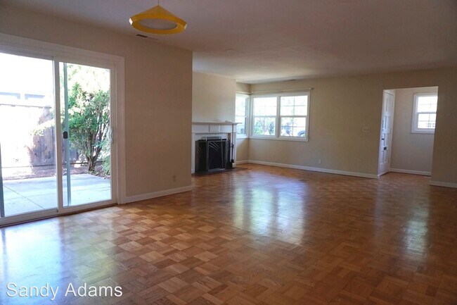 Building Photo - 3 br, 2 bath House - 2884 South Ct