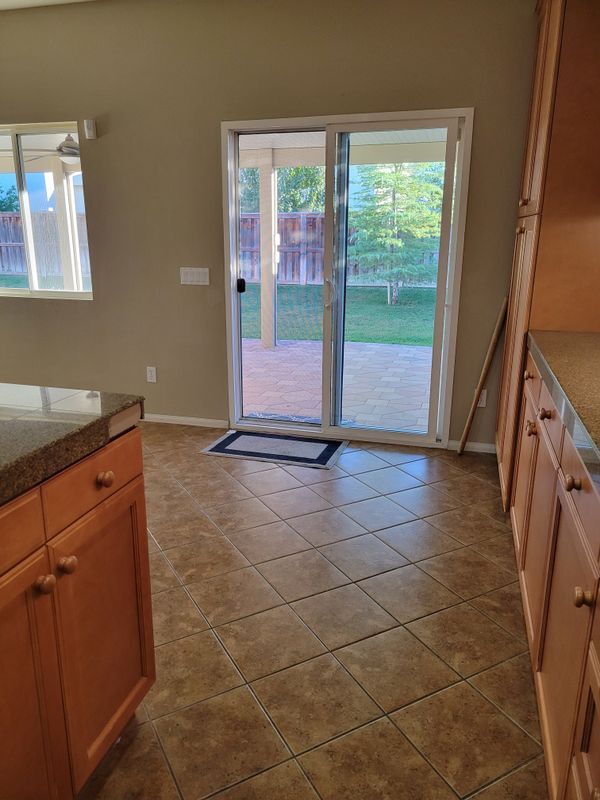 Foto del edificio - 2274 Purple Finch Ct