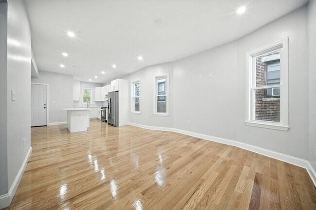 Foto del edificio - 155 Wellington Hill St