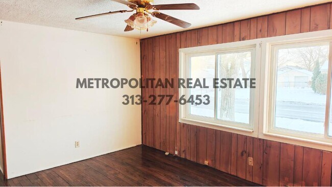 Photo - 32272 Iron Ct House