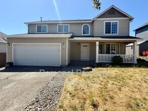 Building Photo - 2411 N Heron Dr
