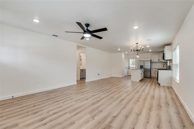 Building Photo - 407 E Lamar St