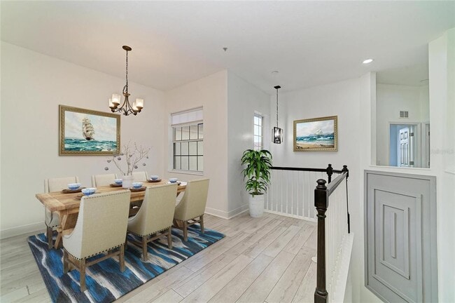 Foto del edificio - 8261 Miramar Way