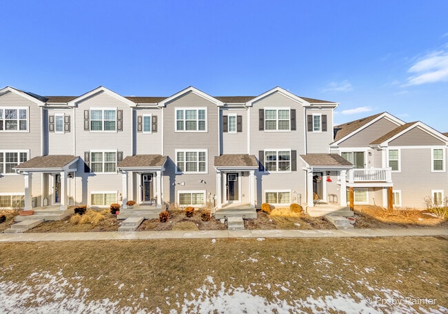 Building Photo - 2544 Alison Ave