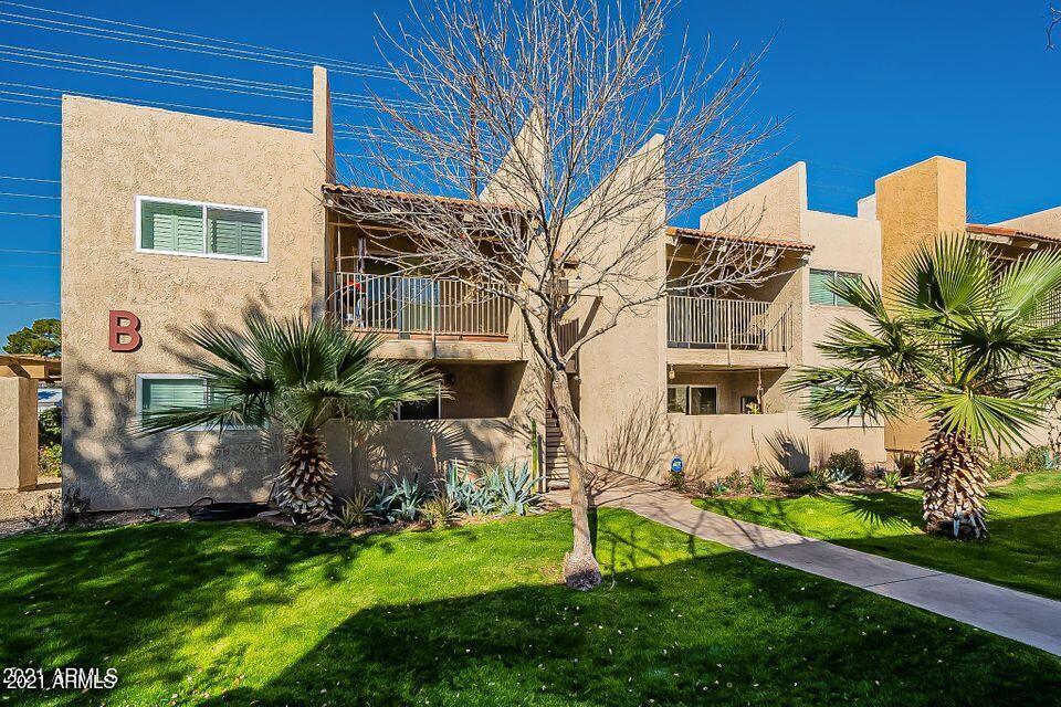 Foto principal - 5525 Thomas Rd