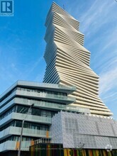 Building Photo - 3883-3883 Quartz Rd