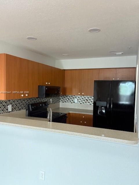 Foto del edificio - 14218 NW 17th Ave