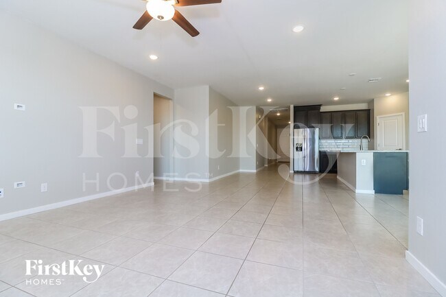 Foto del edificio - 12454 W Gardenia Ct