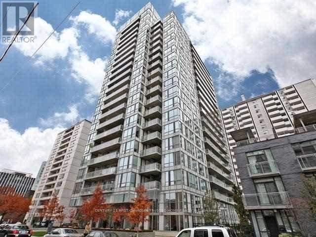 Primary Photo - 83-983 Redpath Ave