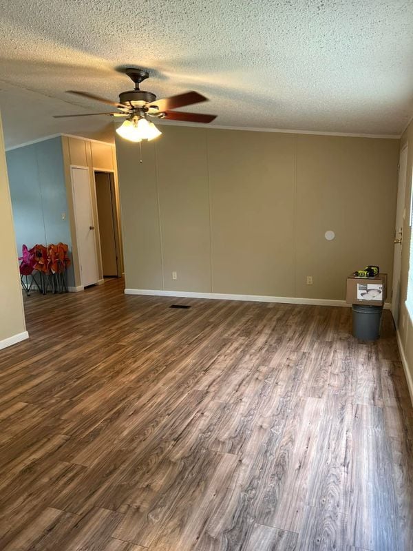 Building Photo - 4609 Hwy 78 E