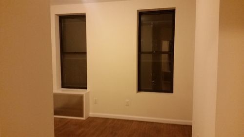 Foto principal - 217 E 85th St