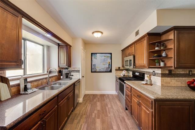 Building Photo - 1217 Gannon Dr