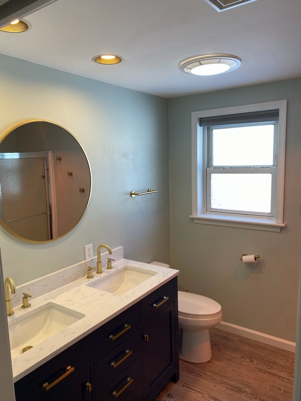 Foto del edificio - 60 Elk Ln