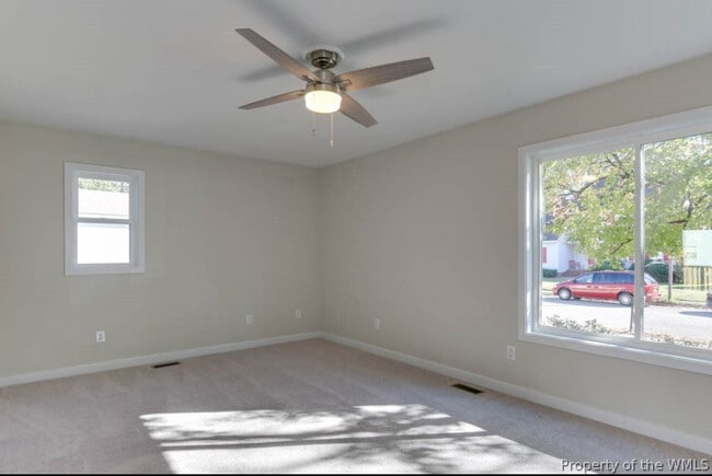 Building Photo - 4 Steeplechase Loop