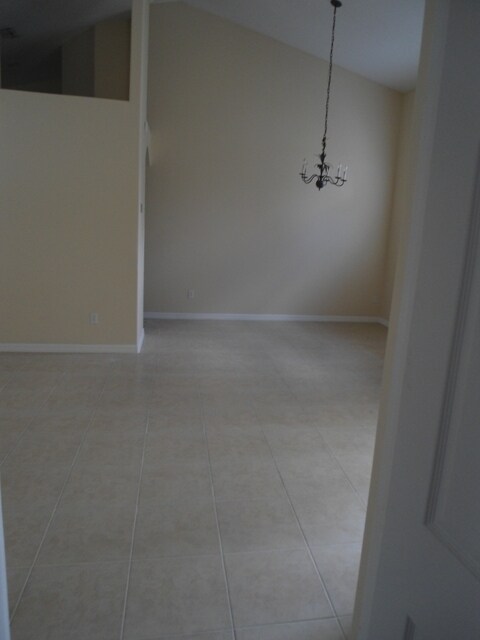 Foto del edificio - 4 Bedroom 3 Bath Home - Kissimmee ~ Southp...