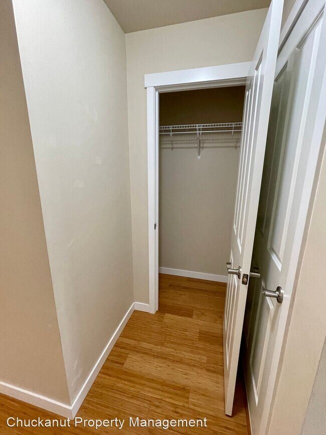 Foto del edificio - 3 br, 2.5 bath House - 4712 Parker St.