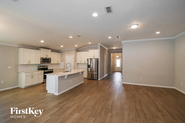 Foto del edificio - 95314 Creekstone Drive