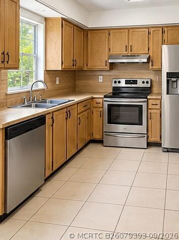 Foto del edificio - 3965 NW 9th Ave