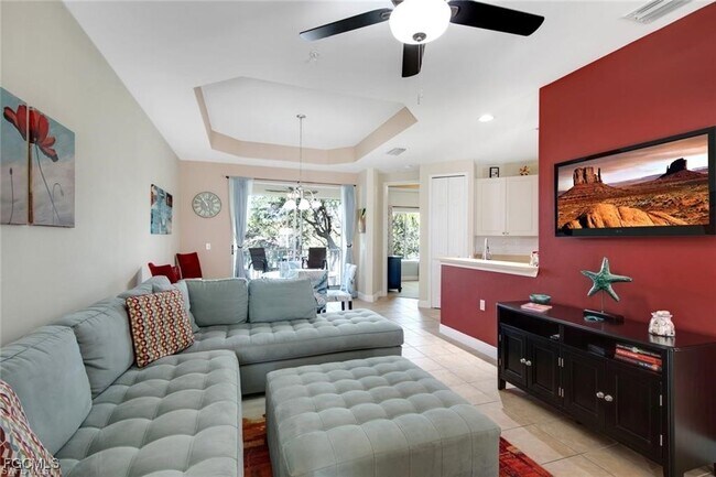 Foto del edificio - 1345 Sweetwater Cove