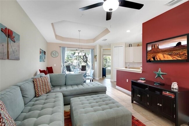 Building Photo - 1345 Sweetwater Cove