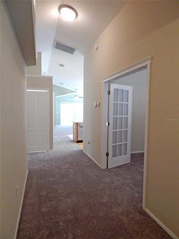 Foto del edificio - 5871 Meadowpark Pl