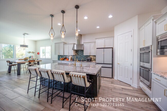 Foto del edificio - 15646 W Ashland Ave