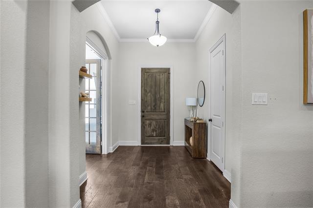 Building Photo - 4109 Crosswind St