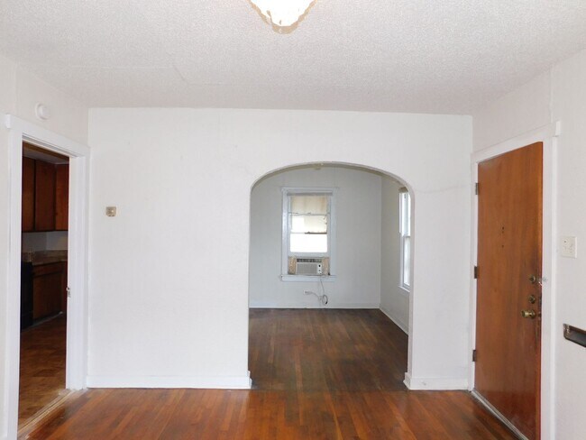 Building Photo - JEFFERSON HEIGHTS SUBDIVISION