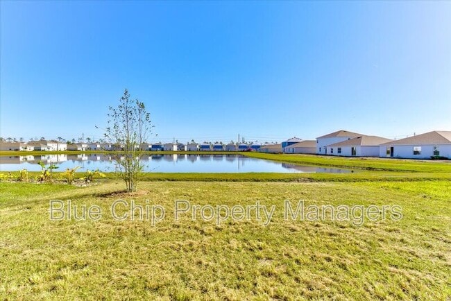 Foto del edificio - 1212 Belle Isle Ln